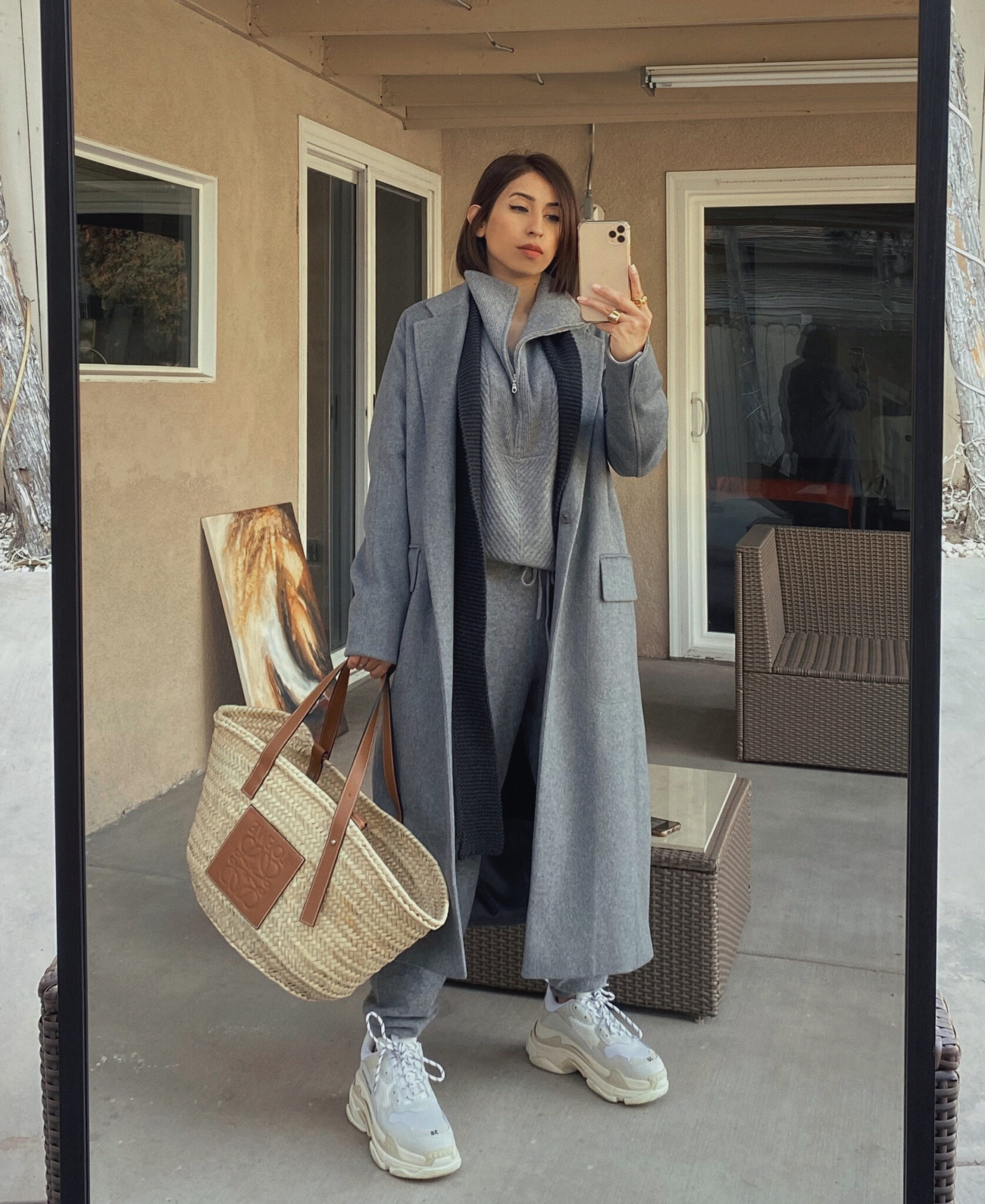 21 New Arrivals From Nordstrom That Are Ridiculously Stunning