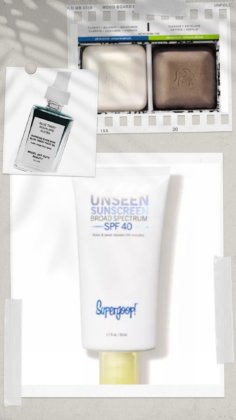 Repair, Rejuvenate & Nourish Your Skin With These 11 Marvelous Skincare Products