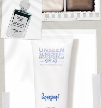 Repair, Rejuvenate & Nourish Your Skin With These 11 Marvelous Skincare Products