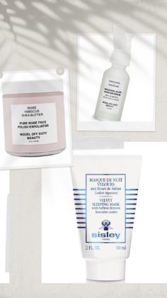9 Products That Will Revolutionalize Your Skincare Routine