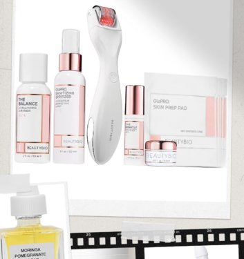 The Best 11 Skincare Items To Buy For Your Loved Ones (& Yourself) This Holiday Season