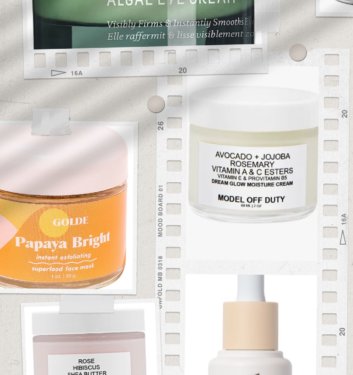 10 Best-Selling Skincare Products That Will Do Wonders To Your Skin
