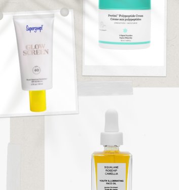 6 Most-Loved Skincare Products That Every Beauty Enthusiast Is Obsessed With