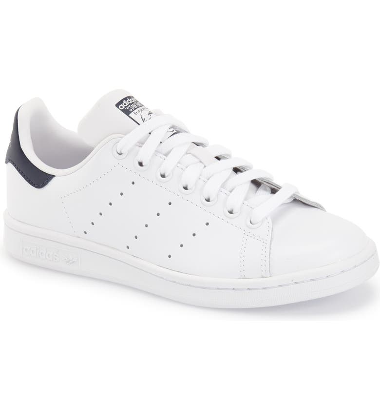 Adidas Stan Smith Sneaker