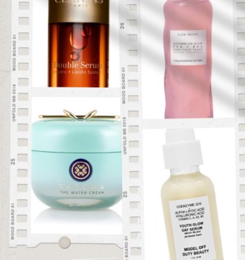 7 Game-Changing Skincare Products That Thousand Of Reviewers Swear By
