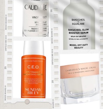 15 Top Skincare Products That You Can’t Afford To Miss