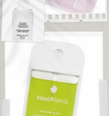 Top 7 Hand Sanitizers For 2020
