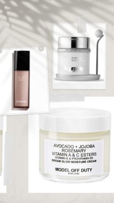 Top 10 Skincare Products Of 2020 That Are A Must Try