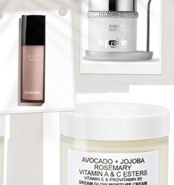 Top 10 Skincare Products Of 2020 That Are A Must Try
