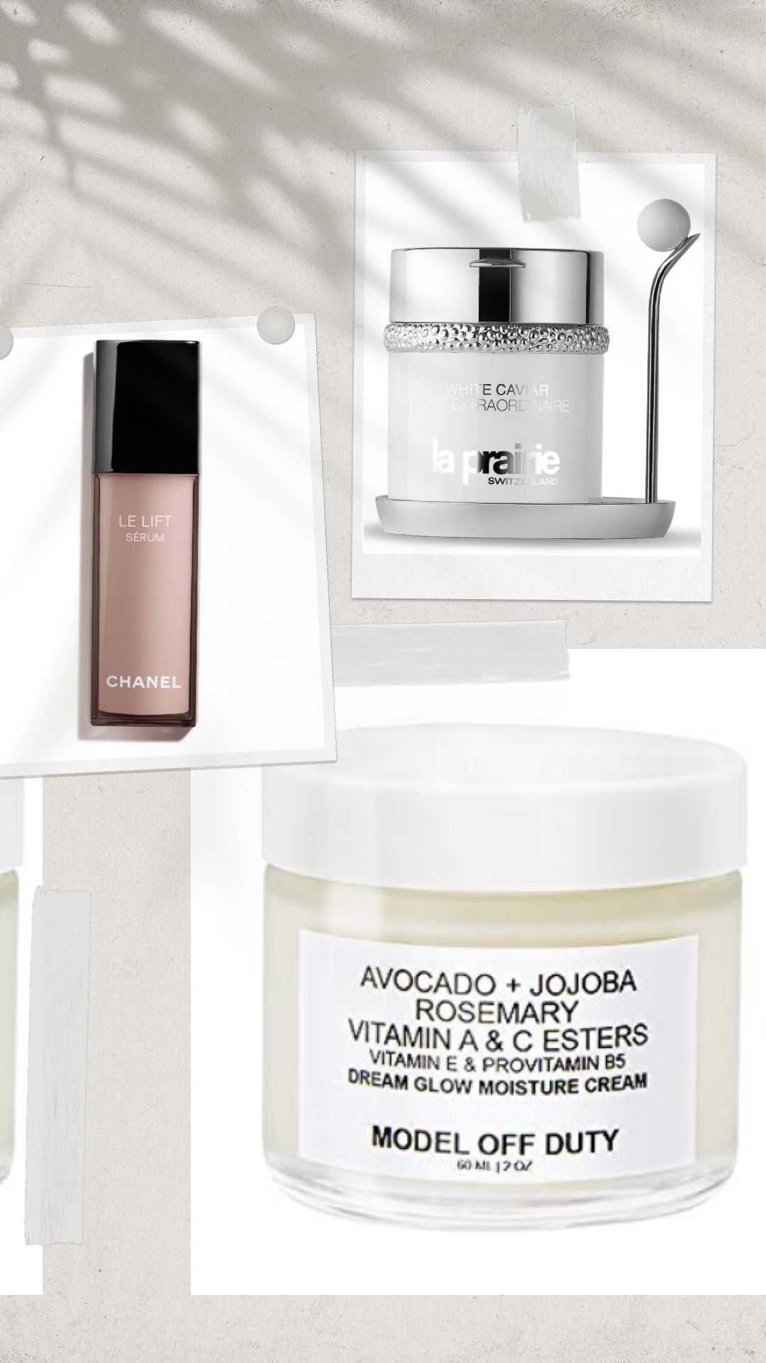 Top 10 Skincare Products Of 2020 That Are A Must Try Fancy Correctitude