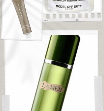 Best 6 Skincare Items That Are Loved By Reviewers & You Need Them In Your Life