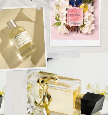 Hands Down The Best 13 Fragrances To Gift This Season