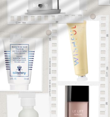 10 Skincare Products That You Should Snag Right Away