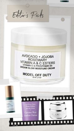 Editor’s Picks: The 10 Best Skincare Products From Sephora & Beyond