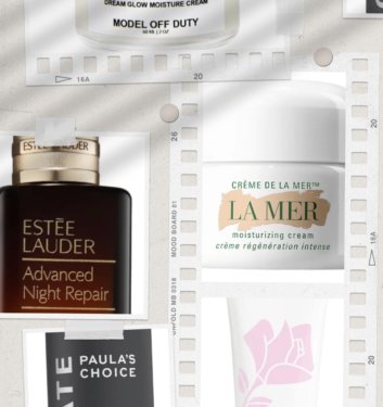 The Best 9 Skin-care Products of 2020 To Achieve A Beautiful Skin