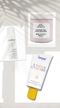 Highly Reviewed Skincare Products That Are Impossible To Beat