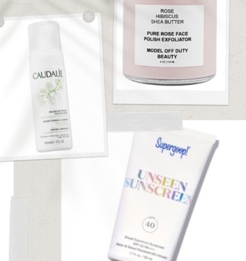Highly Reviewed Skincare Products That Are Impossible To Beat
