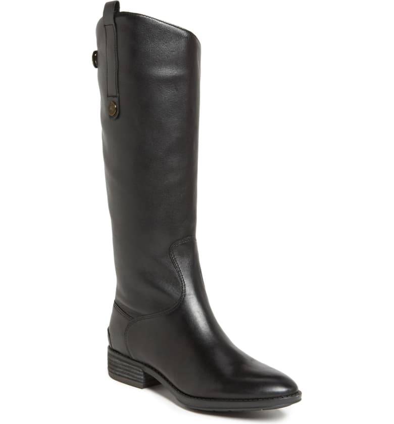 Sam Edelman Penny Boot