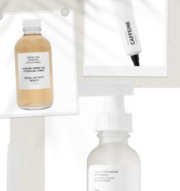 10 Gift Ideas That Your Beauty Enthusiast Friend Will Love