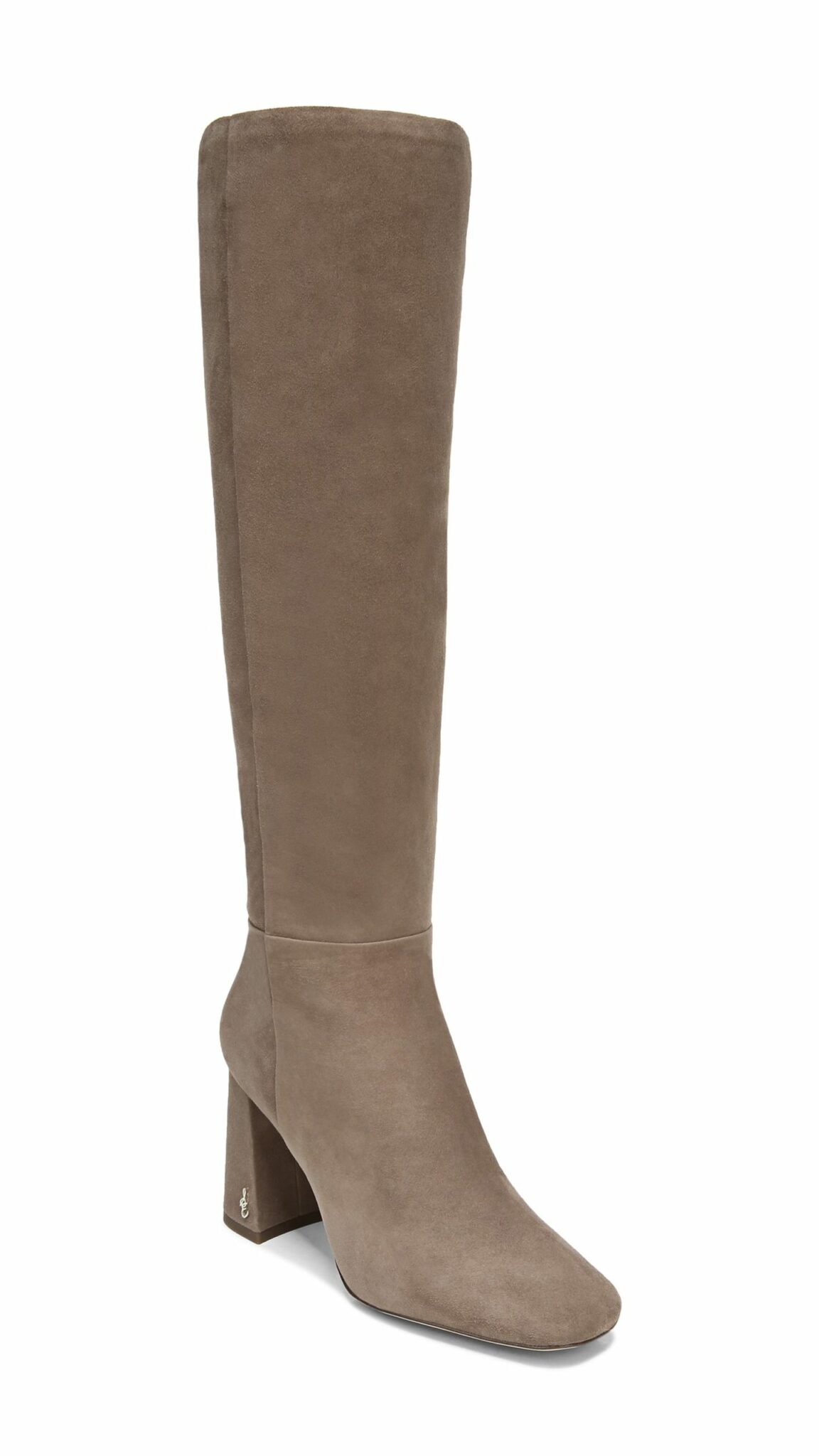 Sam Edelman Clarem Boot