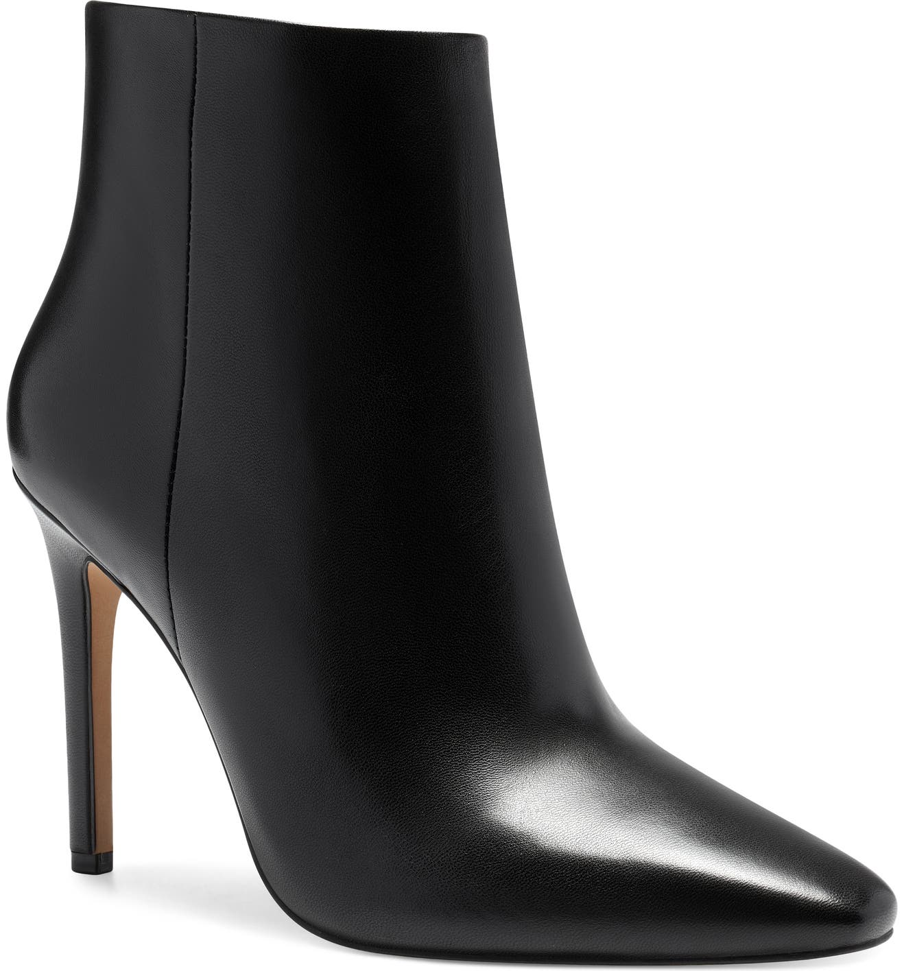 Vince Camuto Feninda Bootie