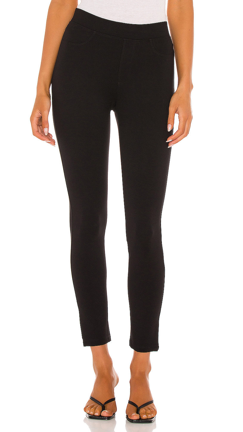 Sanctuary Runway Legging