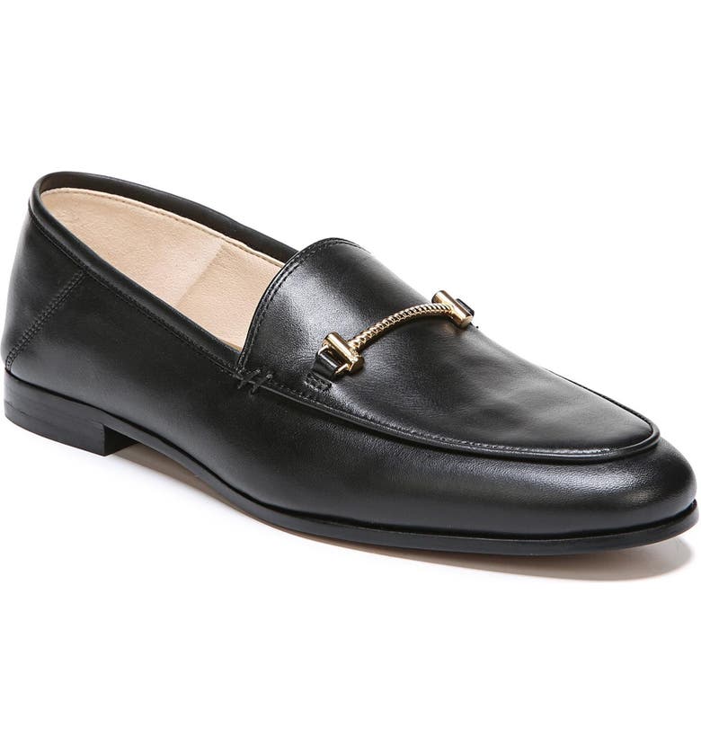 Sam Edelman Lior Loafer