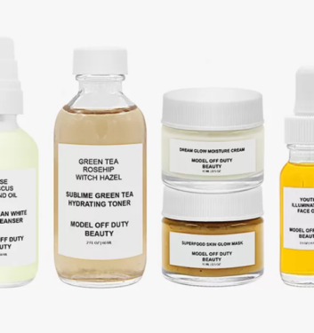 The Best 7 Skin Gift Sets For A Skincare Lover