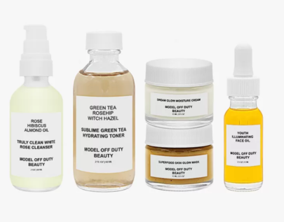 The Best 7 Skin Gift Sets For A Skincare Lover