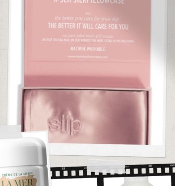 The Best Of Skincare Items This Week That You Need To Get Your Hands On