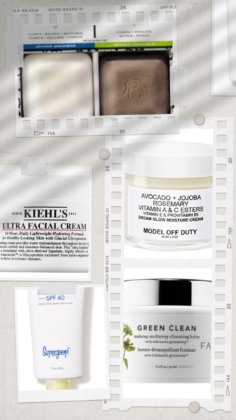 11 Holy Grail Skincare Products That You Need Right Now