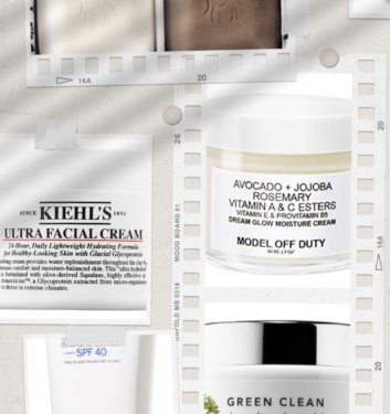 11 Holy Grail Skincare Products That You Need Right Now