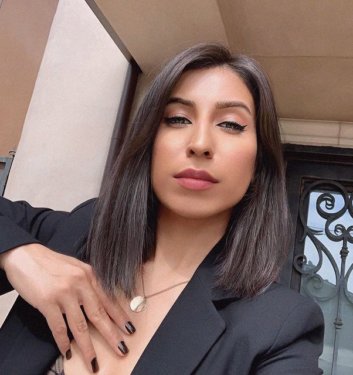 This Holy Grail Face Oil Is The Mainstay Of My Skincare Routine