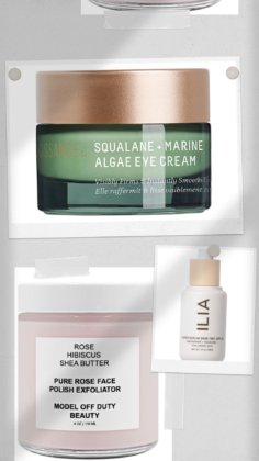 10 Transformational Skincare Products That Are Highly Effective