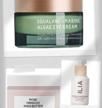 10 Transformational Skincare Products That Are Highly Effective