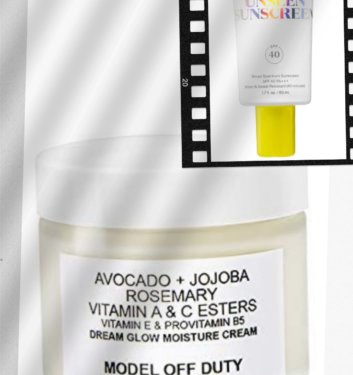 Take Your Skincare Routine To The Next Level With These 7 Skincare Products