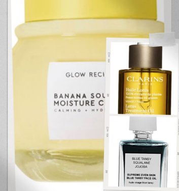 5 Top Skincare Products That Can Drastically Change Your Skin