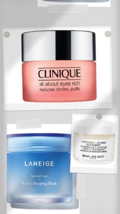 These Reviewer Favorite Skincare Products Are In Our Top 10 List