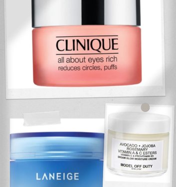 These Reviewer Favorite Skincare Products Are In Our Top 10 List