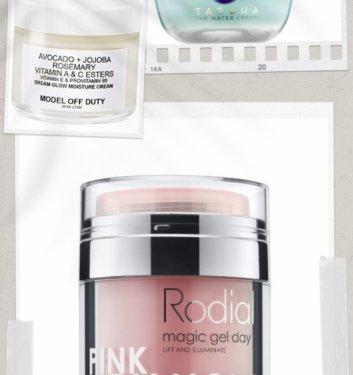 7 Moisturizers That Deliver Healthy, Glowing Skin & Are Actually Worth Your Money