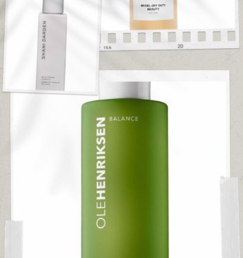 Cruise Your Way To Glowing Skin With The Help Of These 7 Amazing Toners