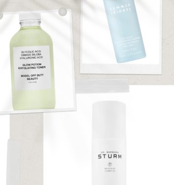 Transform Your Uneven Skin Into Flawlessly Smooth Skin With 5 Miracle Products