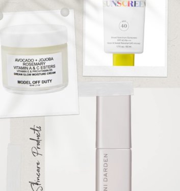 Perfect Your Skincare Routine With These 7 Brilliant Skincare Products
