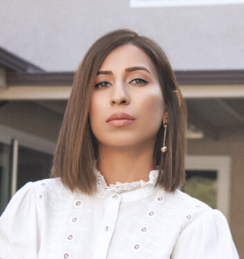 We’ll Help You Bid Goodbye To Those Dark Spots