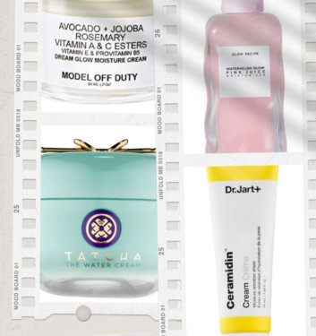 Our Skin Is In Love With These 7 Moisturizers
