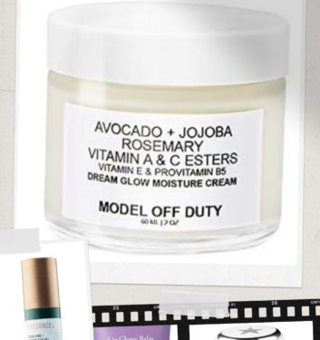 Top 10 Skincare Products That Are Incredibly Effective