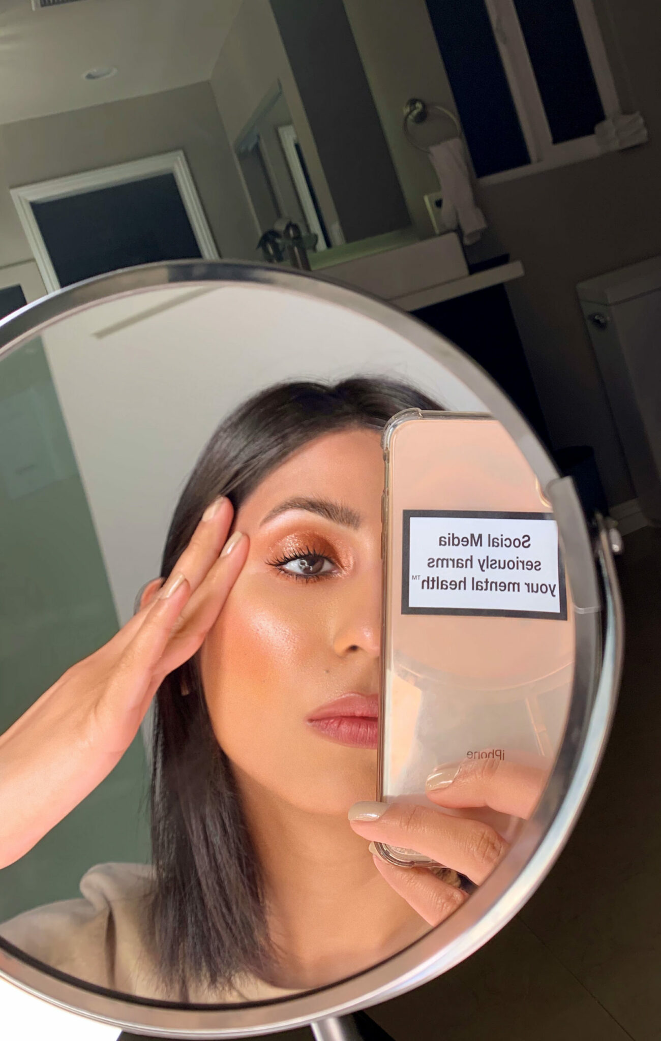 best hydrating eye cream for sensitive skin