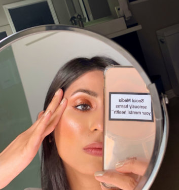 Get An Ever-Ready Complexion With This Face Oil