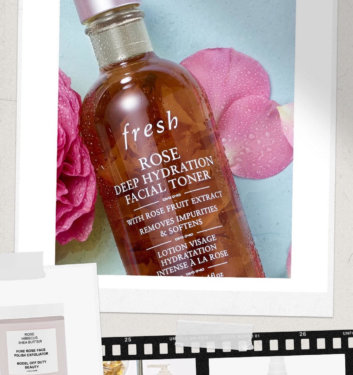 Redefine Your Skincare Routine With These 9 Products That Actually Work