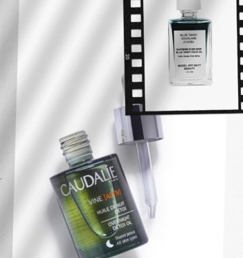 7 Top Quality Face Oils In The Market To Banish All Your Skin Issues
